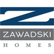 Zawadski Homes site icon