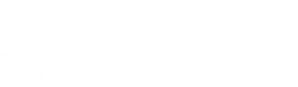 HomeBuildersMN.com