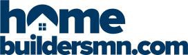 HomeBuildersMN.com