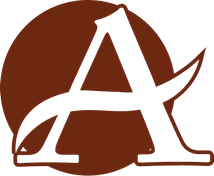 Anoka logo