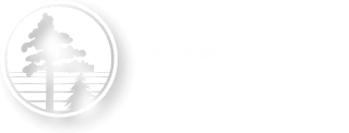 Blaine logo