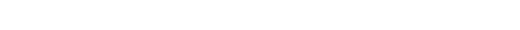 Carver County logo