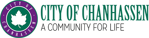 Chanhassen logo