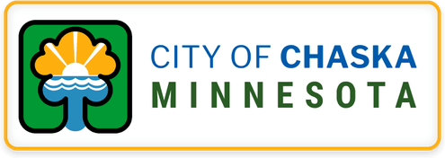 Chaska logo