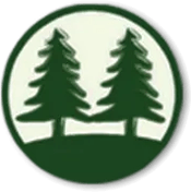 Circle Pines site icon