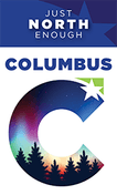Columbus logo