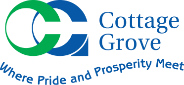 Cottage Grove logo