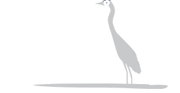 East Bethel logo
