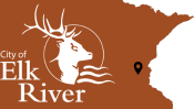 Elk River logo