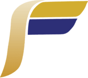 Fridley site icon