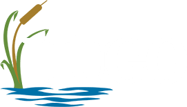 Hugo logo