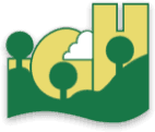 Inver Grove Heights logo