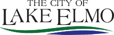 Lake Elmo logo