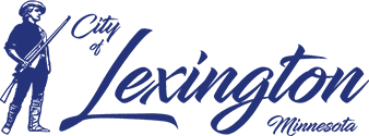 Lexington logo