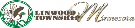 Linwood Township logo