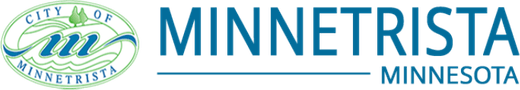 Minnetrista logo