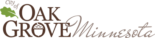 Oak Grove logo