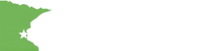 St. Francis logo