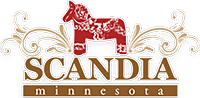 Scandia logo